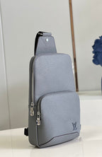 BB - LV Bags - 17311