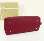 B-Berry Bags - Women Love Luxury Bags - 1095
