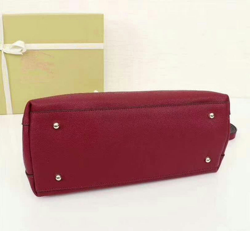 B-Berry Bags - Women Love Luxury Bags - 1095