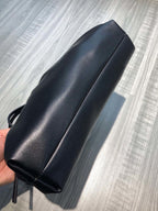 B-VENETA STYLISH HANBAGS FOR WOMEN - - 375
