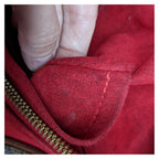 LO-LV bags 6102