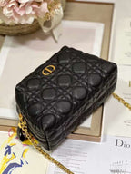 LO - DYOR   BAGS FOR WOMEN - FASHION LUXURY BAGS 021