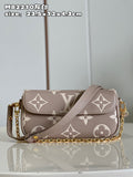 LO-LV bags 11978