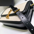 BB - YSL Bag - 3734