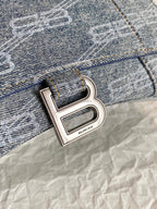 LO - BGA Bags - 2556