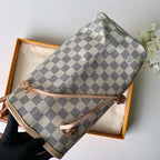 LO - LV Bags - 15525