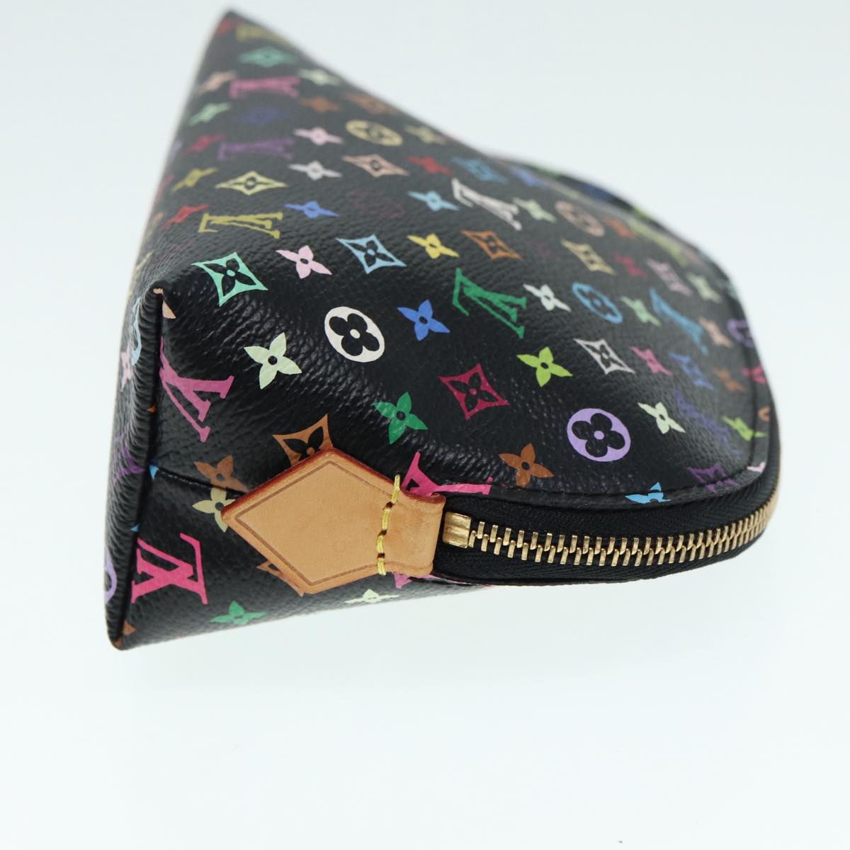 LO-LV bags 1517