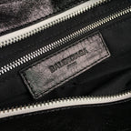 LO - BGA Bags - 1159
