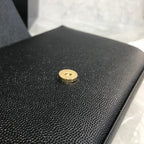 BB - YSL Bag - 4015