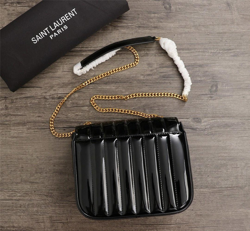 BB - YSL Bag - 2911