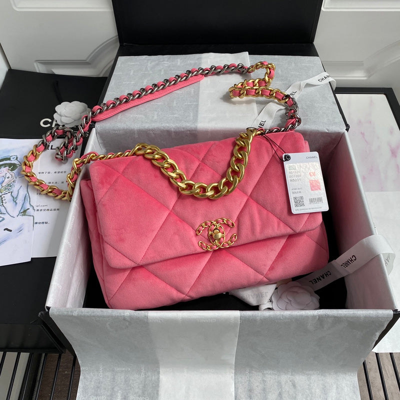 LO - CHL  BAGS FOR WOMEN - FASHION LUXURY BAGS - 886