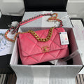 LO - CHL  BAGS FOR WOMEN - FASHION LUXURY BAGS - 886