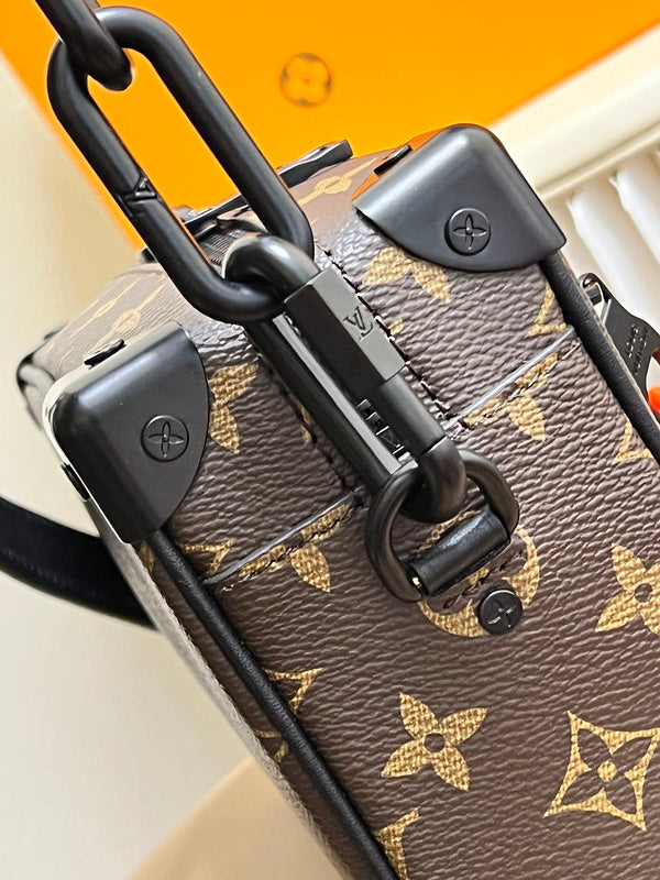 LO - LV Bags - 16138