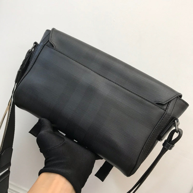 B-Berry Bags - Women Love Luxury Bags - 364