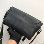 B-Berry Bags - Women Love Luxury Bags - 364
