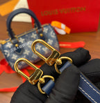 LO - LV Bags - 16156