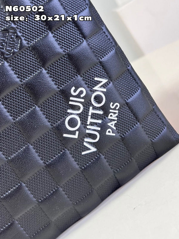 LO - LV Bags - 15375