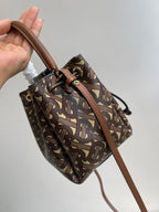 B-Berry Bags - Women Love Luxury Bags - 774