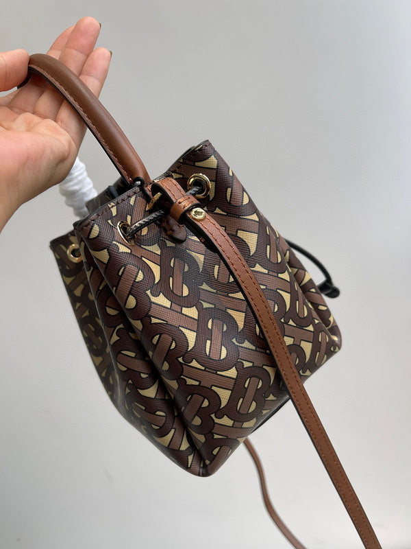 B-Berry Bags - Women Love Luxury Bags - 774