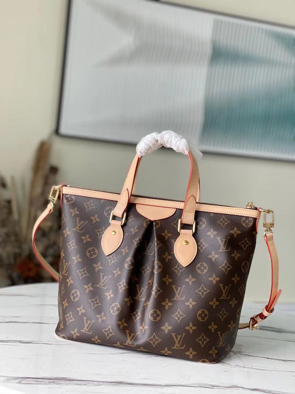 BB - LV Bags - 17148