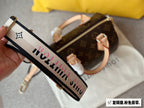LO - LV Bags - 15101