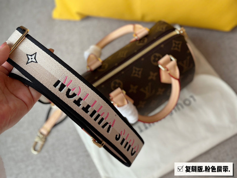 LO - LV Bags - 15101