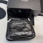 BB - YSL Bag - 2228