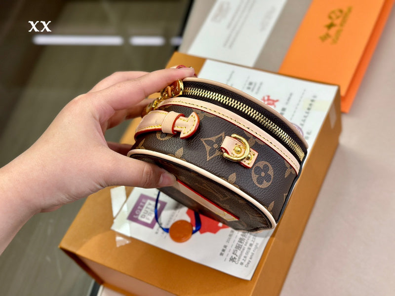 LO - LV Bags - 15043