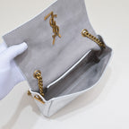 YSL BAGS - WOMEN LOVE LUXURY BAGS - 1184