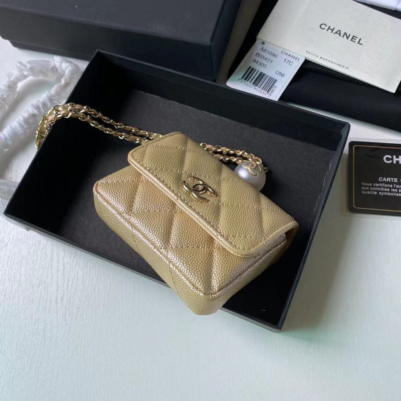 LO - CHL  BAGS FOR WOMEN - FASHION LUXURY BAGS - 653