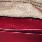 LO - GCC Bags - 6450