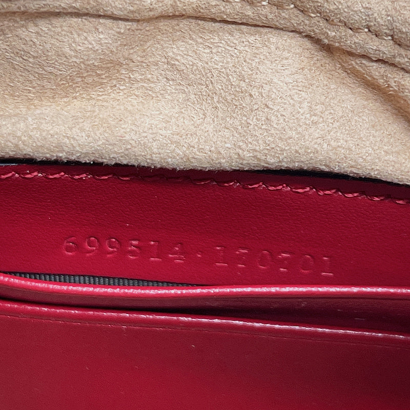 LO - GCC Bags - 6450