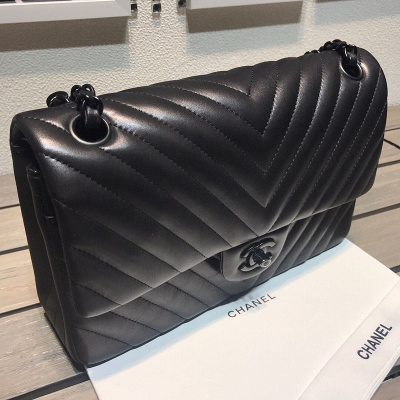 LO - CHL Bags - 2353
