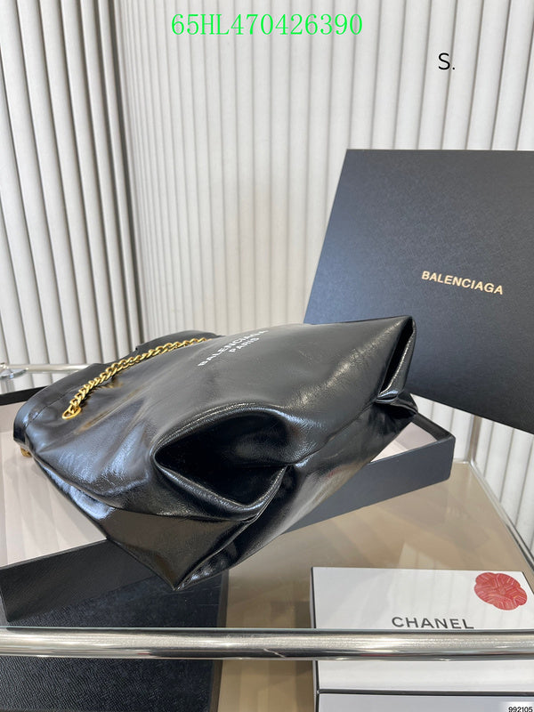 LO - BGA Bags - 1807