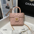 LO - CHL Bags - 2333