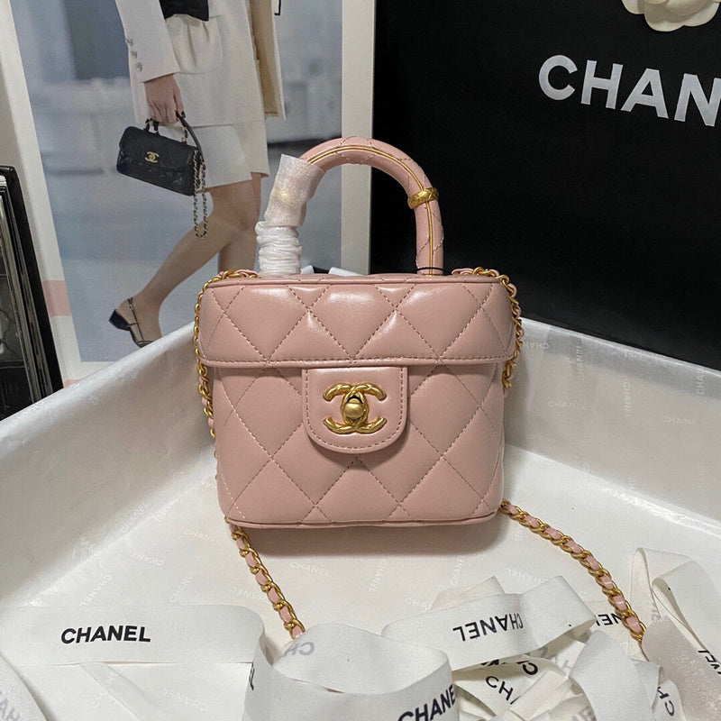 LO - CHL Bags - 2333