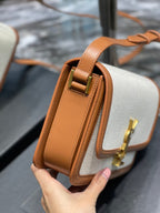 Lusso Official - LUXURY YSL BAGS - 413
