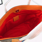 LO - GCC Bags - 2465