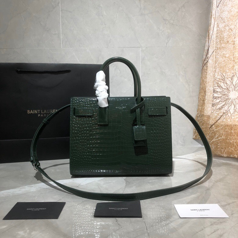 BB - YSL Bag - 4023