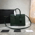 BB - YSL Bag - 4023