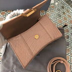 LO - BLN-CIAGA WOMEN LUXURY BAGS - 518