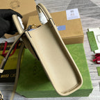 LO - GCC Bags - 6463