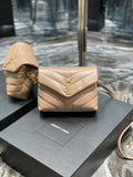 BB - YSL Bag - 1476