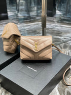 BB - YSL Bag - 1476