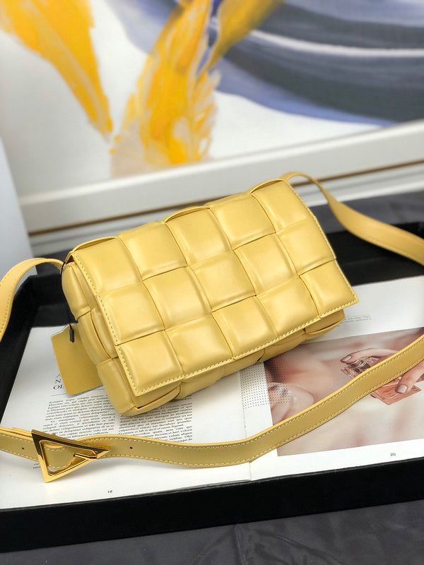 LO - BV Bags - 340