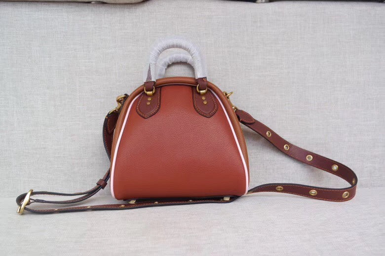 LO - CCH Bags - 445