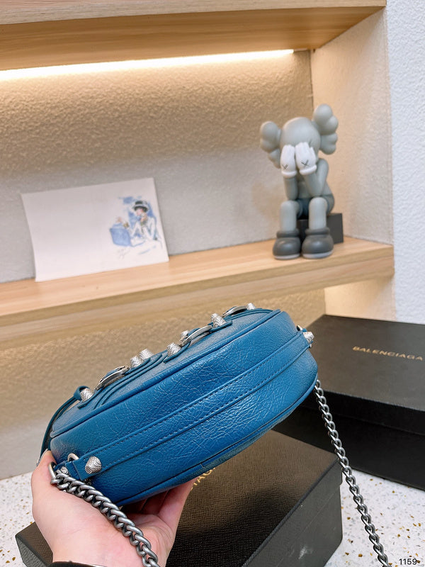LO - BGA Bags - 1330