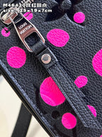LO - LV Bags - 15396