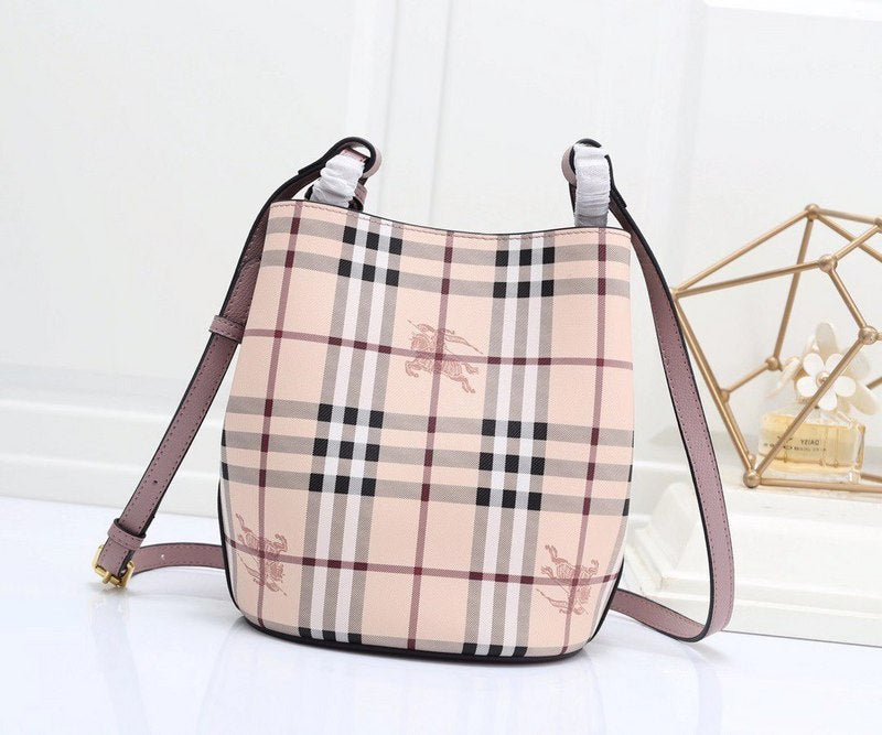 B-Berry Bags - Women Love Luxury Bags - 830