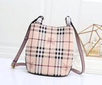B-Berry Bags - Women Love Luxury Bags - 830